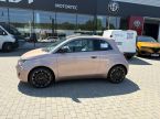 Fiat 500 - fotka číslo 3