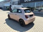 Fiat 500 - fotka číslo 4