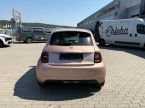 Fiat 500 - fotka číslo 5