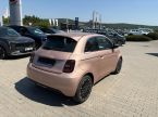 Fiat 500 - fotka číslo 6