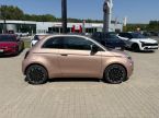 Fiat 500 - fotka číslo 7