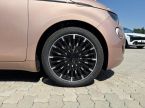 Fiat 500 - fotka číslo 8
