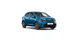 Kia Picanto - fotka číslo 0