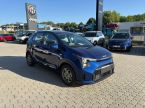 Kia Picanto - fotka číslo 0