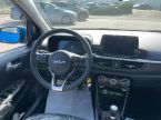 Kia Picanto - fotka číslo 11