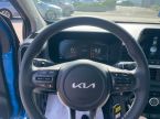 Kia Picanto - fotka číslo 12