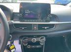 Kia Picanto - fotka číslo 13
