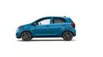 Kia Picanto - fotka číslo 1