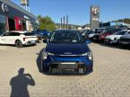 Kia Picanto - fotka číslo 1