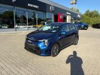 Kia Picanto - fotka číslo 2