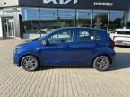 Kia Picanto - fotka číslo 3