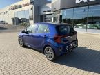 Kia Picanto - fotka číslo 4
