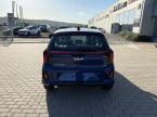 Kia Picanto - fotka číslo 5