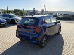 Kia Picanto - fotka číslo 6