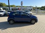 Kia Picanto - fotka číslo 7