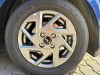 Kia Picanto - fotka číslo 8