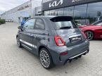 Abarth 500 - fotka číslo 3