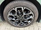 Kia Pro_cee´d - fotka číslo 9