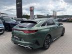Kia Pro_cee´d - fotka číslo 2