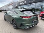 Kia Pro_cee´d - fotka číslo 3