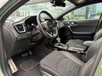 Kia Pro_cee´d - fotka číslo 4