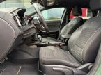 Kia Pro_cee´d - fotka číslo 5