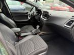 Kia Pro_cee´d - fotka číslo 6