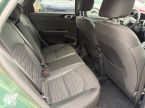 Kia Pro_cee´d - fotka číslo 7