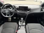 Kia Pro_cee´d - fotka číslo 8