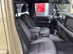 Jeep Wrangler - fotka číslo 40