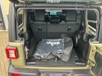 Jeep Wrangler - fotka číslo 44
