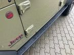Jeep Wrangler - fotka číslo 49