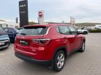 Jeep Compass - fotka číslo 2