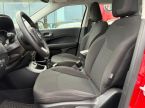 Jeep Compass - fotka číslo 5