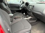 Jeep Compass - fotka číslo 6