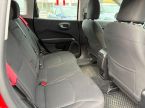 Jeep Compass - fotka číslo 7
