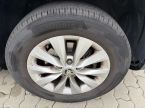 Škoda Karoq - fotka číslo 9