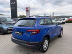 Škoda Karoq - fotka číslo 2