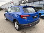 Škoda Karoq - fotka číslo 3