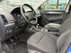 Škoda Karoq - fotka číslo 4