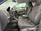 Škoda Karoq - fotka číslo 5