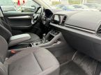 Škoda Karoq - fotka číslo 6