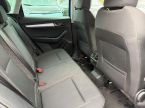 Škoda Karoq - fotka číslo 7