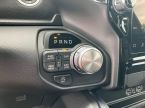 RAM 1500 - fotka číslo 26