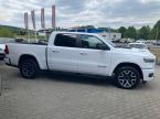 RAM 1500 - fotka číslo 2