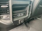 RAM 1500 - fotka číslo 31