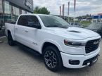 RAM 1500 - fotka číslo 3