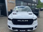 RAM 1500 - fotka číslo 5