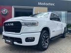 RAM 1500 - fotka číslo 8