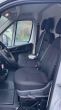Fiat Ducato - fotka číslo 3
